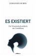 Es existiert (eBook, PDF) - Bild 1