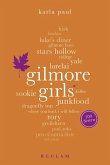 Gilmore Girls. 100 Seiten (eBook, ePUB)