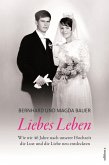 Liebes Leben (eBook, PDF)
