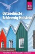 Reise Know-How Reiseführer... - Bild 1