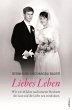 Liebes Leben (eBook, ePUB) - Bild 1