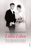 Liebes Leben (eBook, ePUB)