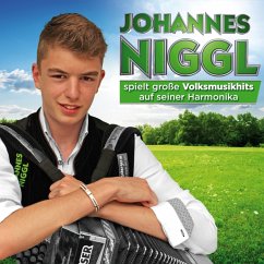 Cover Spielt Große Volksmusikhits Au