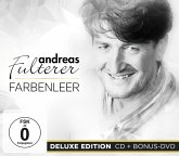 Farbenleer-Deluxe Edition