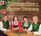 Weihnachten