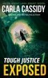 Tough Justice: Exposed (Part 1 Of 8)... - Bild 1