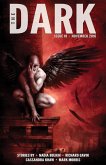 The Dark Issue 18 (eBook, ePUB)