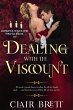 Dealing with the Viscount (Improper... - Bild 1