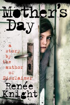 Cover Mother's Day (eBook, ePUB)