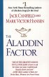 The Aladdin Factor (eBook, ePUB) - Bild 1
