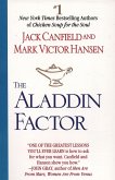 The Aladdin Factor (eBook, ePUB)
