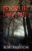 Beyond the Laurel Patch (eBook, ePUB)