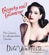 Beauty und Glamour (eBook, ePUB) - Bild 1