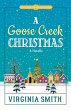 Goose Creek Christmas (eBook, ePUB) - Bild 1