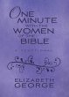 One Minute with the Women of the Bible... - Bild 1