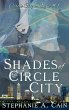 Shades of Circle City (Circle City... - Bild 1