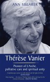 Thérèse Vanier (eBook, ePUB) Thérèse Vanier (eBook, ePUB)