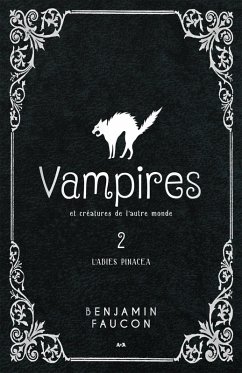 Cover L'abies pinacea (eBook, ePUB)