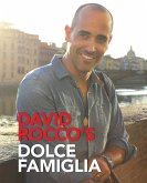 Dolce Famiglia (eBook, ePUB) Dolce Famiglia (eBook, ePUB)