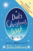 Dad's Christmas Wish (eBook, ePUB)