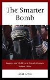 The Smarter Bomb (eBook, ePUB)