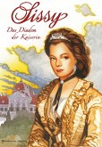 Sissy Band 9 - Das Diadem der Kaiserin (eBook, ePUB)