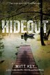 Hideout (eBook, ePUB) - Bild 1