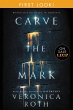 Carve the Mark: Free Chapter First Look... - Bild 1