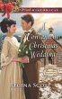 A Convenient Christmas Wedding (eBook,... - Bild 1