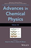 Advances in Chemical Physics, Volume 161 (eBook, ePUB)