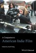 A Companion to American Indie Film... - Bild 1