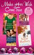 Make Her Wish Come True Collection... - Bild 1