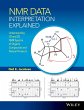 NMR Data Interpretation Explained... - Bild 1