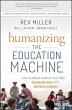 Humanizing the Education Machine... - Bild 1