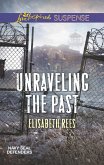 Unraveling The Past (eBook, ePUB)