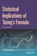 Statistical Implications of Turing's... - Bild 1