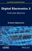 Digital Electronics 3 (eBook, ePUB)