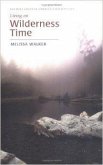 Living on Wilderness Time (eBook, ePUB)