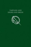Tartans and Highland Dress (Collins Scottish Archive) (eBook, ePUB)