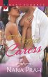 A Perfect Caress (eBook, ePUB) - Bild 1