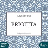 Brigitta (Ungekürzt) (MP3-Download)