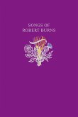 Robert Burns Songs (eBook, ePUB)