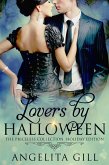 Lovers by Halloween (The Priceless Collection, #7) (eBook, ePUB)