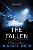 The Fallen (eBook, ePUB)