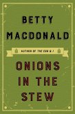 Onions in the Stew (eBook, ePUB)