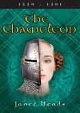 The Chameleon (The Loch Carron Series, #7) (eBook, ePUB)