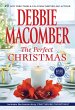 The Perfect Christmas (eBook, ePUB) - Bild 1