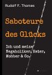 Saboteure des Glücks - Bild 1