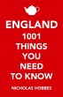 England (eBook, ePUB) - Bild 1