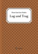 Lug und Trug - Bild 1